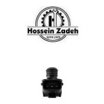 سنسور خلا بوستر تارا شرکتی