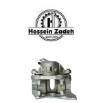 سیلندر ترمز چرخ جلو 405 راست تکلان