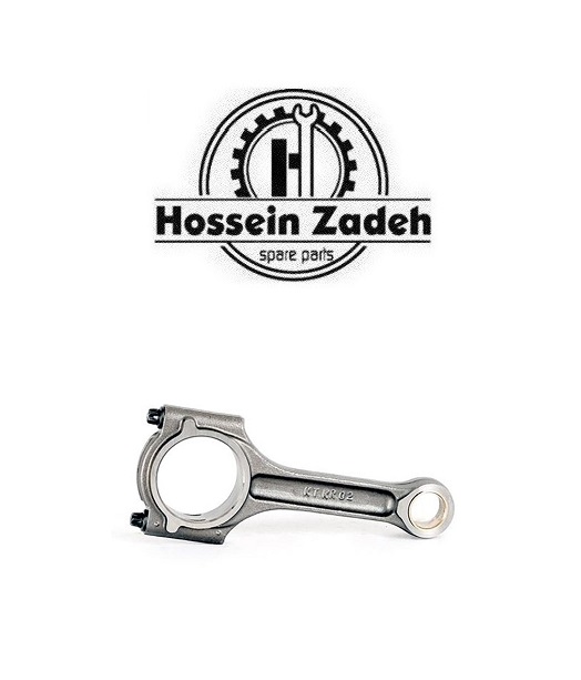 شاتون پارس شاتون پارس XU7P شرکتی (دستی) - Image 1