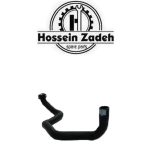 شیلنگ خرروجی منبع انبساط پارس XU7P شرکتی