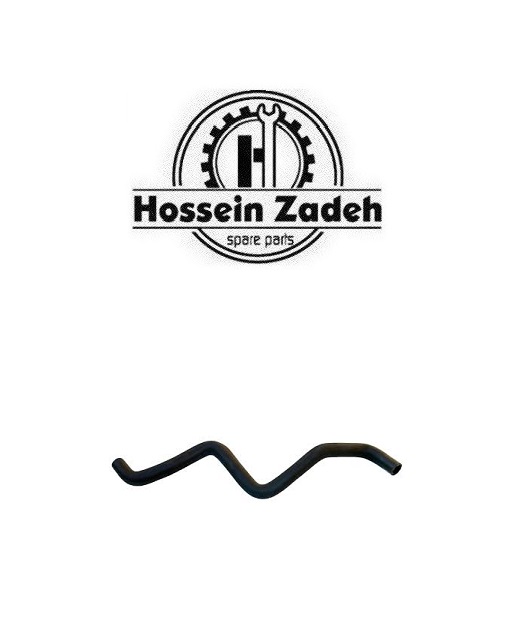 شیلنگ منبع انبساط شاهین شیلنگ منبع انبساط شاهین IPNC - Image 1