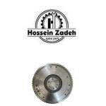 فلایویل سمند EF7 کامل شرکتی