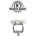 لولای درب صندوق 206 شرکتی