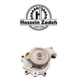 واتر پمپ ام وی ام X33 وارداتی