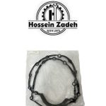 واشر دور کارتل ال 90 اورجینال PSA