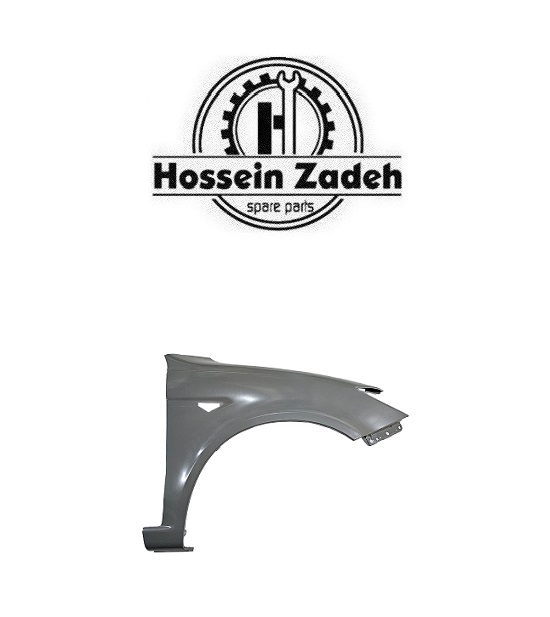گلگیر-جلو-راست-ساینا-شرکتی.jpg1_ گلگیر جلو ساینا راست شرکتی - Image 1